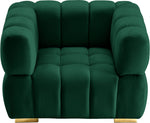 Gwen - Chair