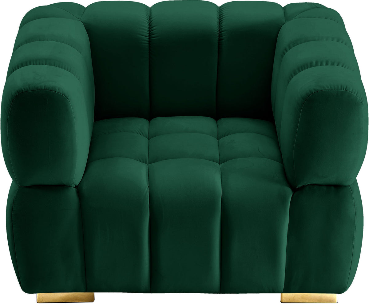 Gwen - Chair