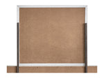 Glory Furniture - Glory Furniture - Rustica - Mirror