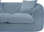 Penelope - Sofa
