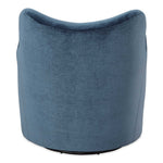 Chit Chat - Swivel Chair