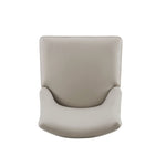 Manhattan Connie - Dining Chair
