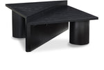 Pavillion - Coffee Table