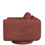 Loop - Swivel Chair