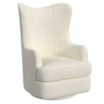 Hot Wing - Swivel Chair