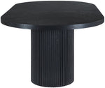 Belinda - Dining Table
