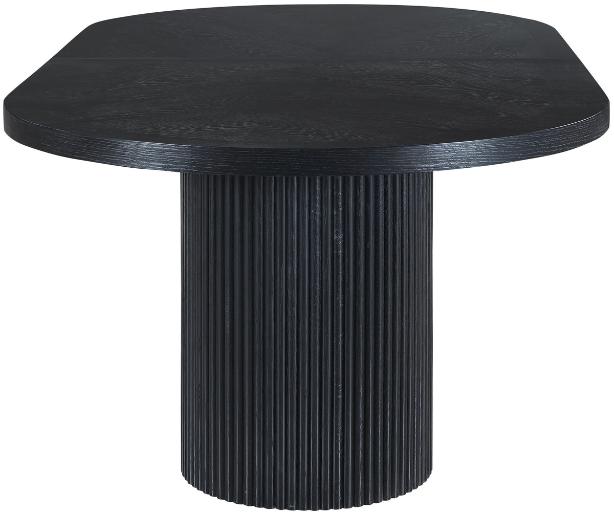 Belinda - Dining Table