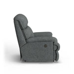 Geneva - Recliner