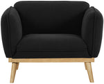 Nolita - Chair