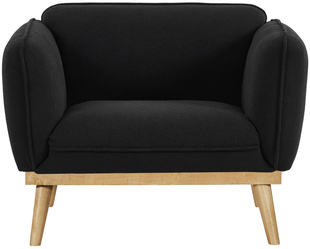 Nolita - Chair