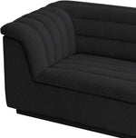 Cascade - Boucle Chair