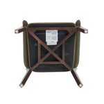 Manhattan Blake - Armchair