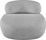Venti - Chair