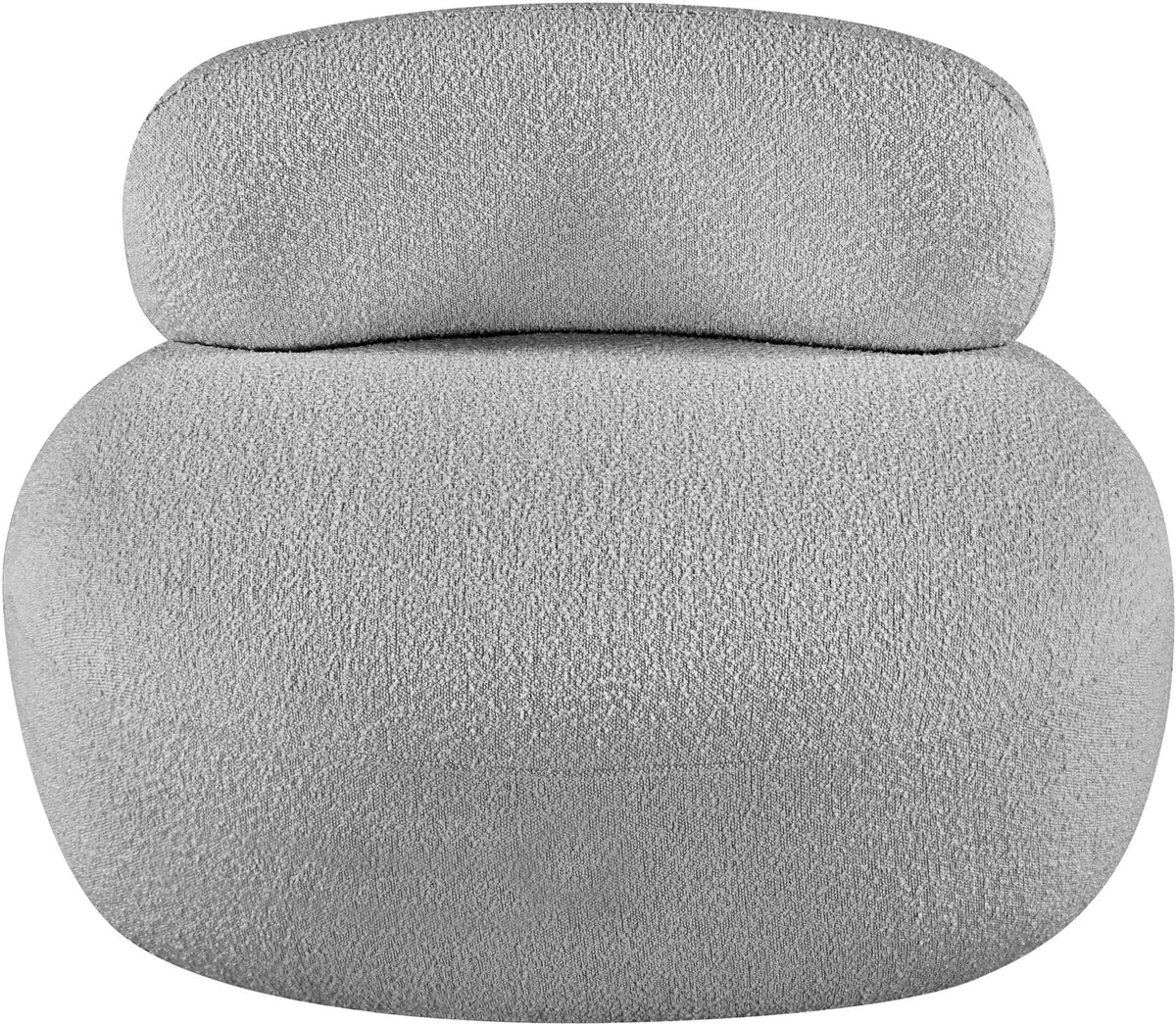 Venti - Chair