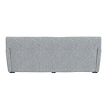 Big Bend - Sofa