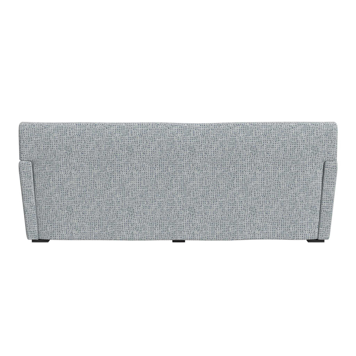 Big Bend - Sofa