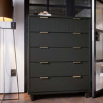 Manhattan Granville - Chest