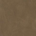 Bethanstone - Storage Ottoman - Warm Brown