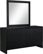 Fairfax - Dresser