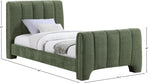 Camila - Bed