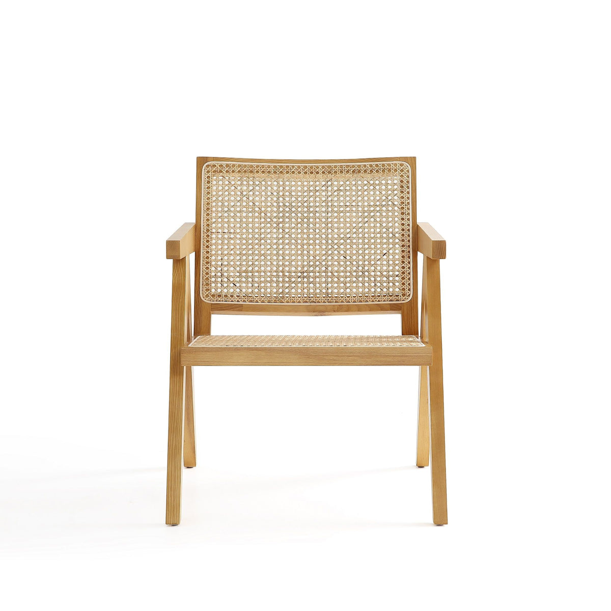 Manhattan Hamlet - Accent Armchair