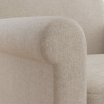 Stella - Chair