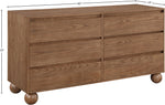 Kent - Dresser