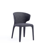 Manhattan Conrad - Dining Chair