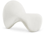 Theodore - Accent Chair