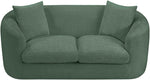 Penelope - Loveseat