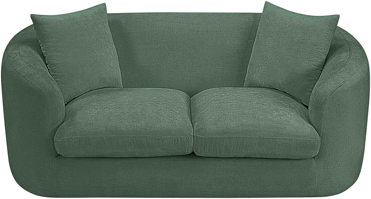 Penelope - Loveseat