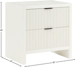 Fairfax - Night Stand