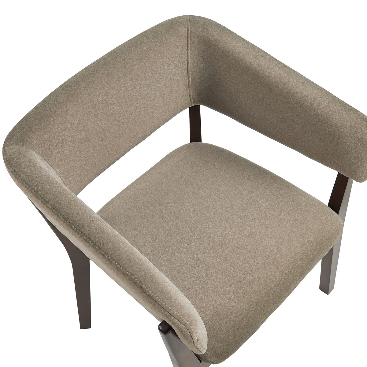 Blake - Armchair - Linen