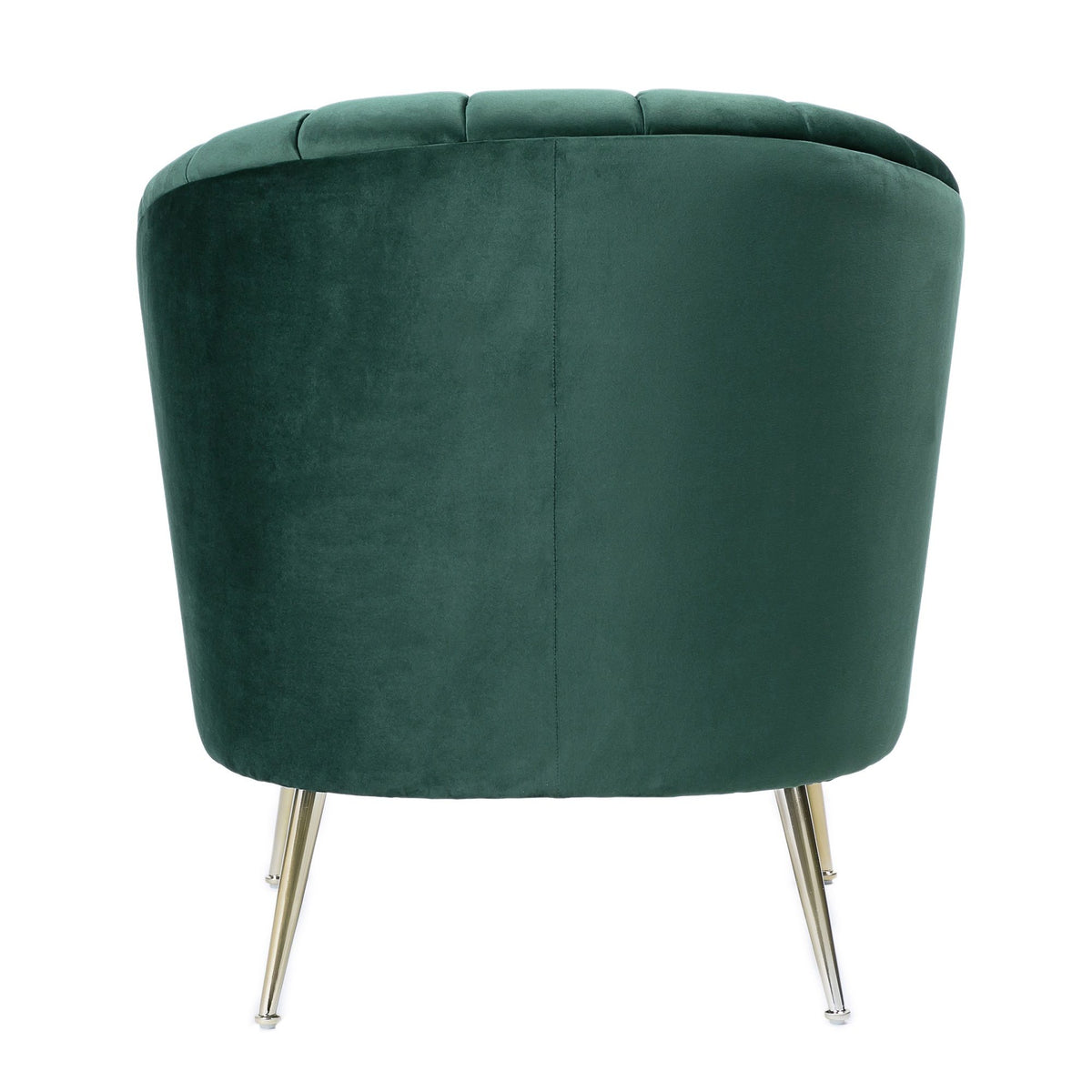 Manhattan Rosemont - Accent Armchair