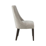Manhattan Beever - Dining Chair
