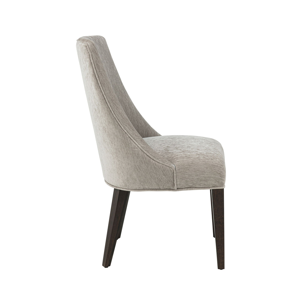 Manhattan Beever - Dining Chair