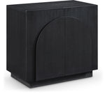Navona - Sideboard / Buffet