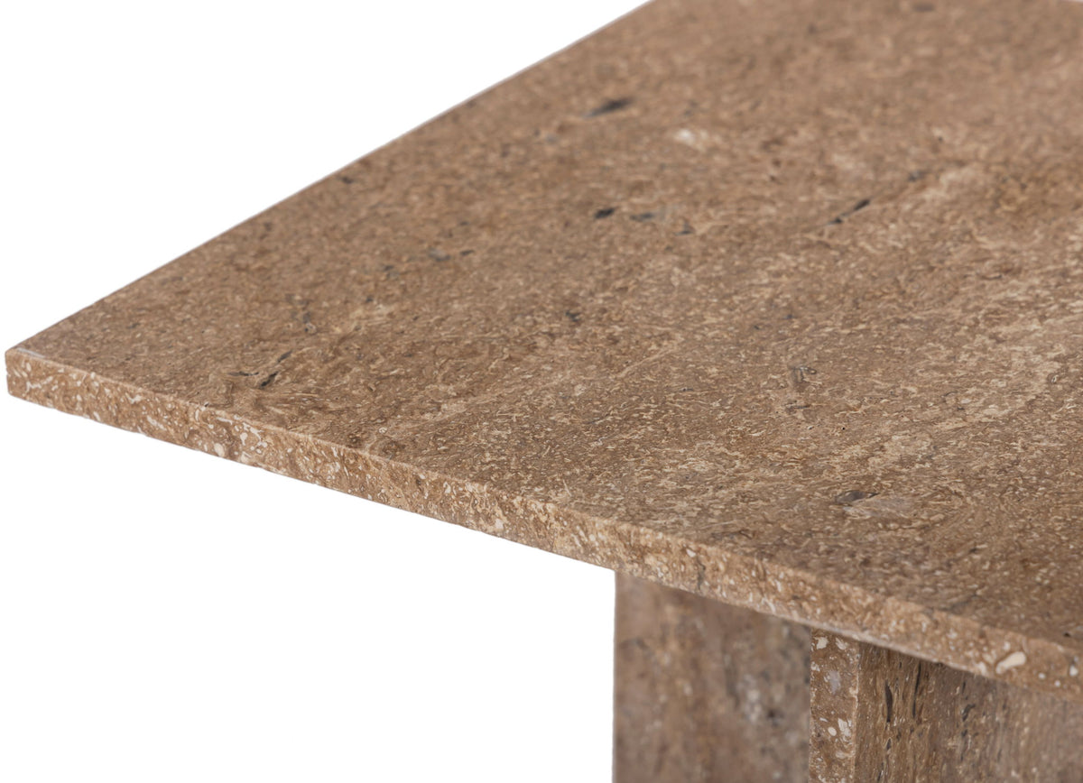 Verona - End Table