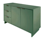 Manhattan Granville - Sideboard