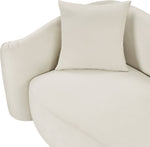 Destin - Sofa