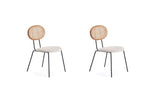 Manhattan Jardin - Dining Chair