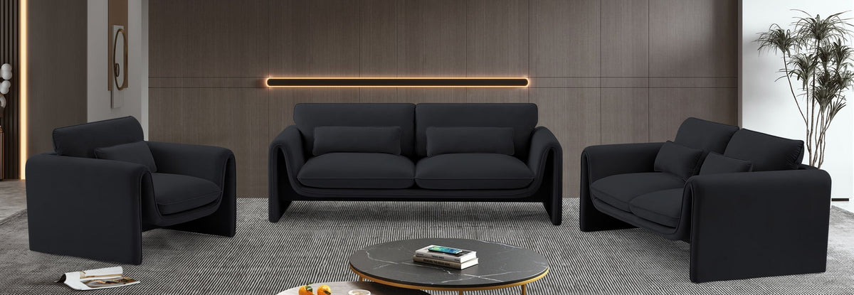 Sloan - Sofa