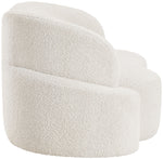 Principessa - Loveseat