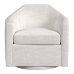 Repartee - Swivel Chair