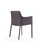 Manhattan Paris - Side Chair