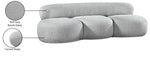 Venti - Sofa