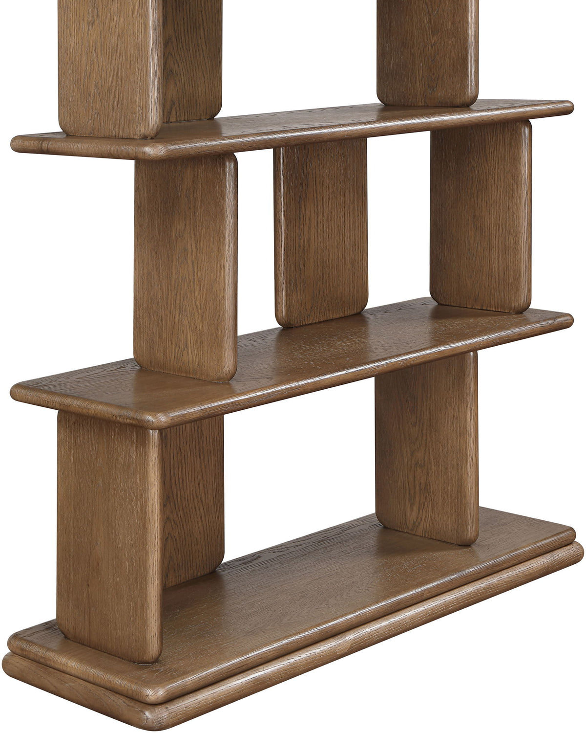 Nexa - Bookcase