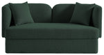 Marcel - Loveseat