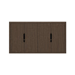Manhattan Rivington - Sideboard