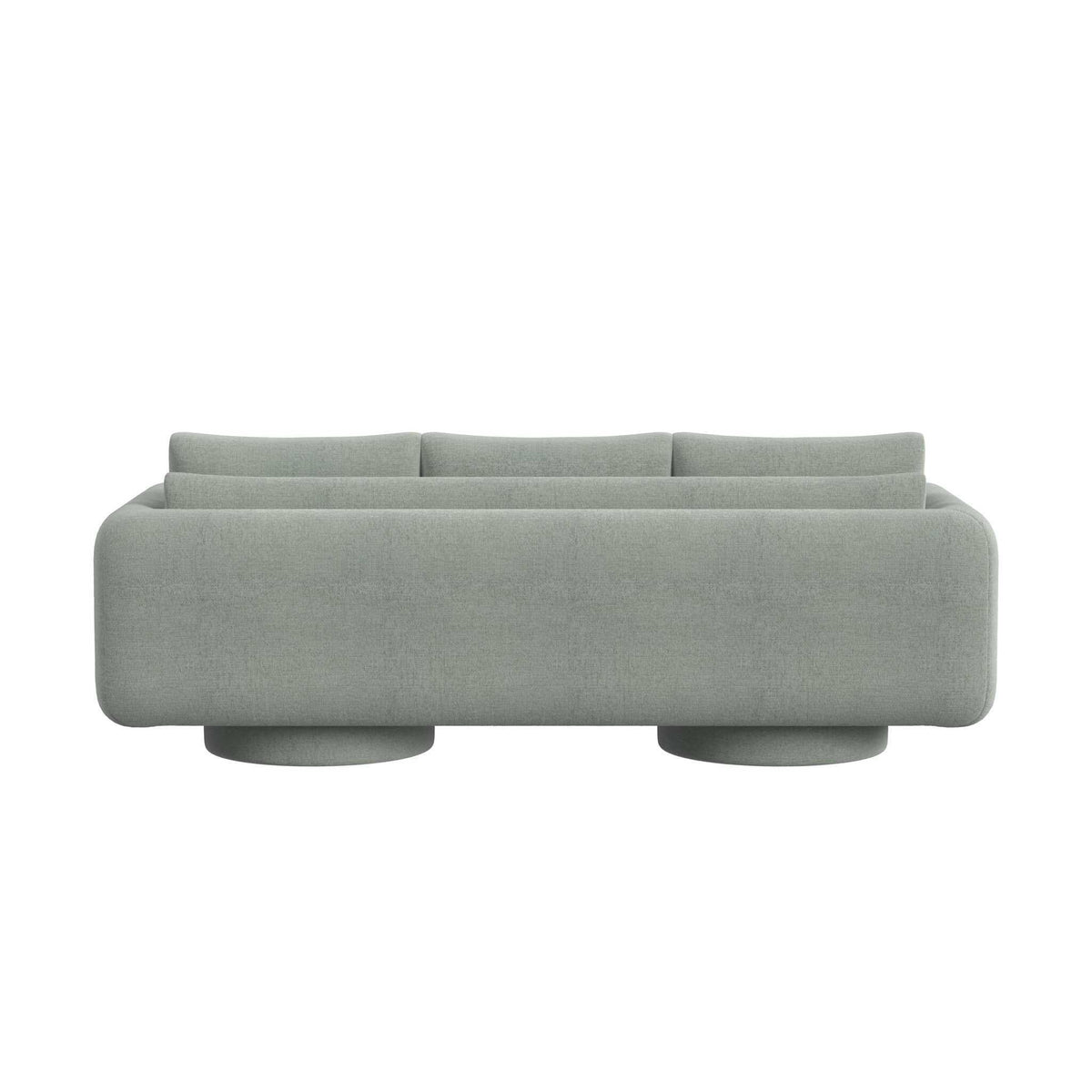 Loop - Sofa